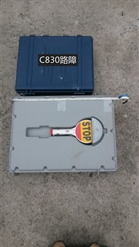 【交通路障】交通路障價(jià)格_交通路障報(bào)價(jià)