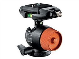 捷信 gh1781qr優(yōu)缺點(diǎn),捷信 gh1781qr網(wǎng)友綜合評價(jià) it168