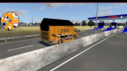 珠海破胎器十大品牌，引領行業發展，保障道路安全