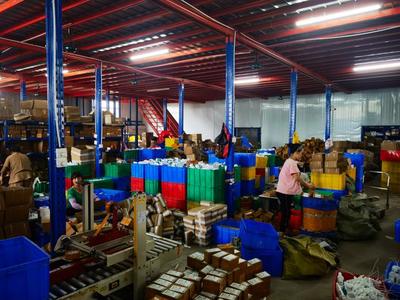 畢業(yè)創(chuàng)業(yè)項(xiàng)目推薦意見撰寫指南與范文 以日用品創(chuàng)業(yè)為例