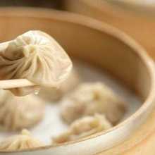 汶上縣月貌日用品銷售中心 點亮日常生活的品質之選